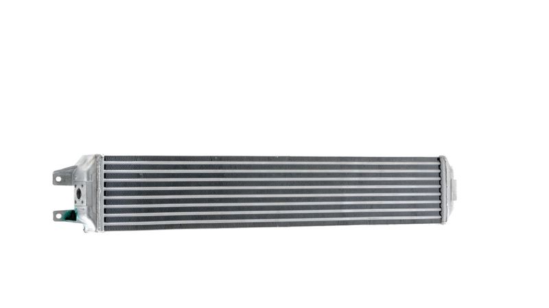 Product Image - Oliekoeler, motorolie - CLC208000P - MAHLE