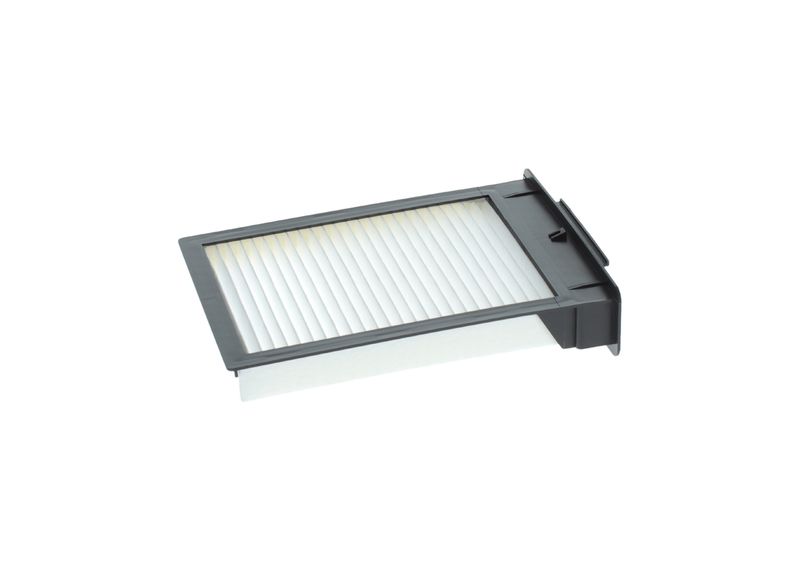 Filter, salongiõhk, BOSCH 1 987 432 189