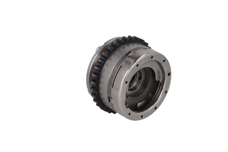 KAMOKA RV057 Camshaft Adjuster