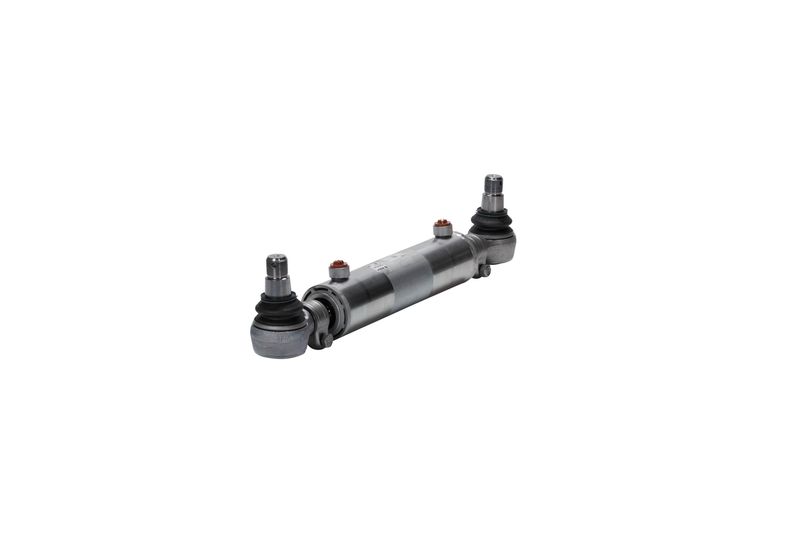 Cilindru receptor, servodirectie K S00 003 293 BOSCH