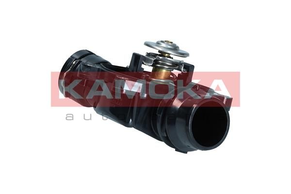 KAMOKA 7710115 Thermostat, coolant