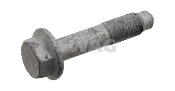 Prekės atitinka OEM kodą: N 101 740 01