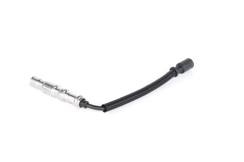 BOSCH 0356913019 Uždegimo laidas