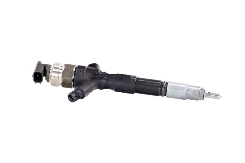REMANTE 002-003-000193R Injector Nozzle