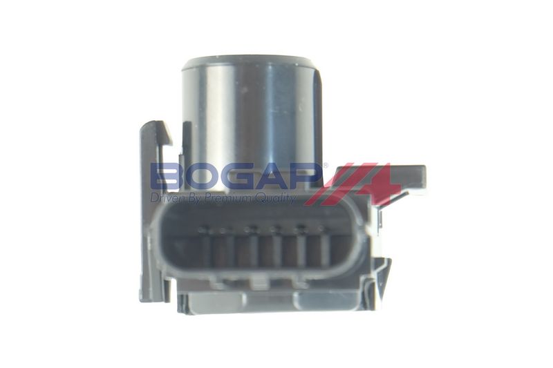 Prekės atitinka OEM kodą: 39680TK8A11B4