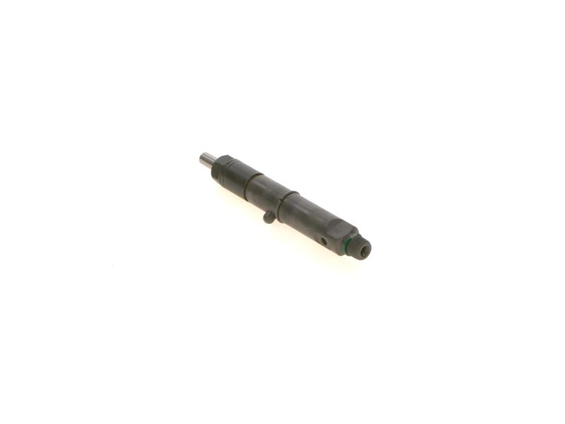 BOSCH 0986430228 Nozzle and Holder Assembly