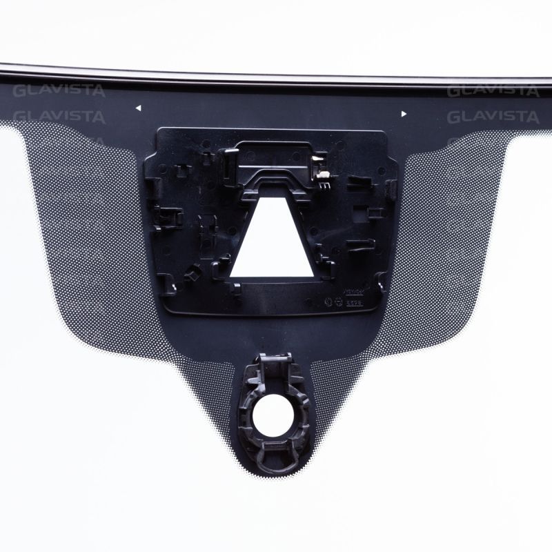 GLAVISTA 102429 Priekinis stiklas