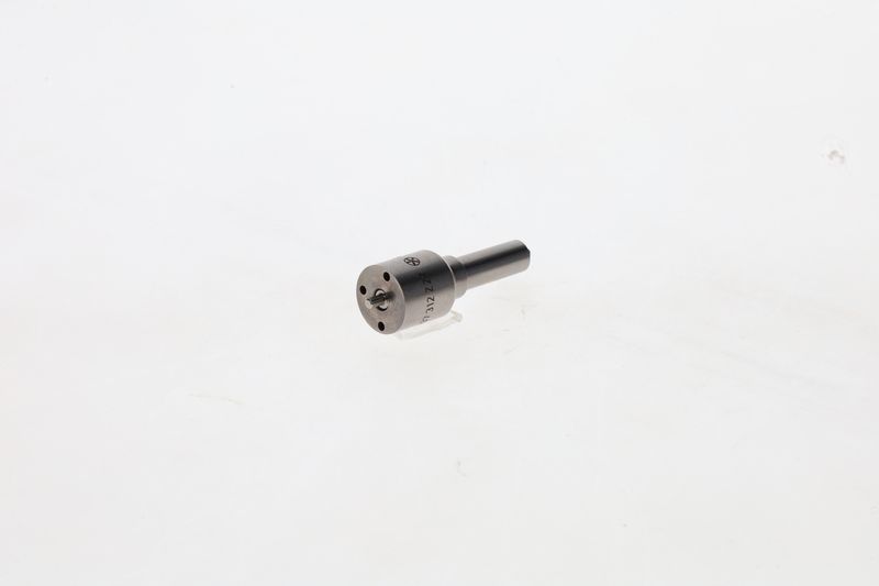 Injector F 019 121 195 BOSCH