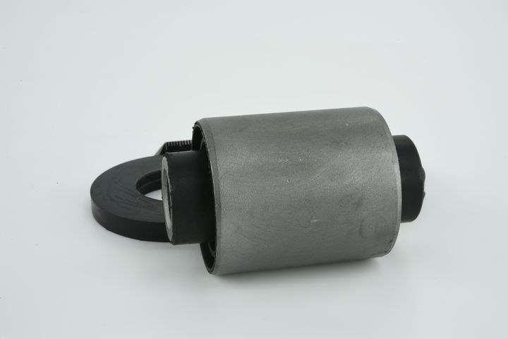 Puks, FEBEST NAB-S50S