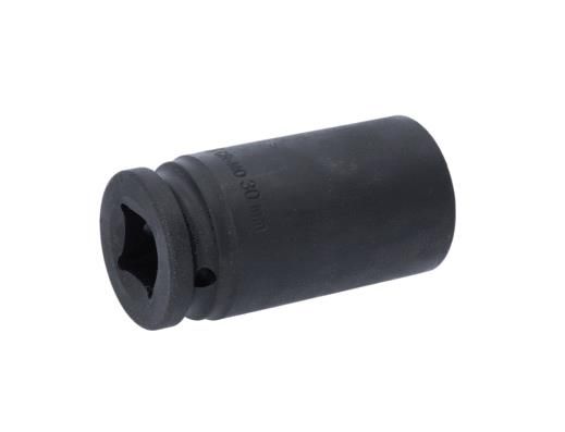 KS TOOLS BT025609 Power Socket