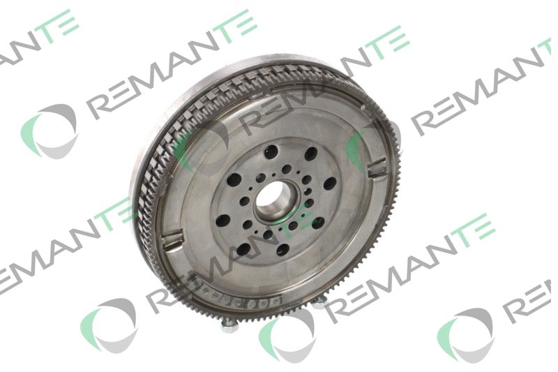 REMANTE 009-001-000061R Flywheel