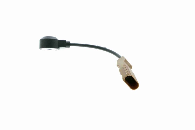 VEMO V10-72-1180 Knock Sensor