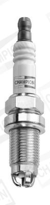 Champion Spark Plug KC7ZTMC4 (OE235)