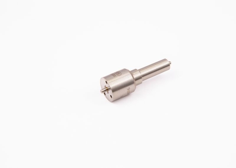 Injector 0 433 171 195 BOSCH