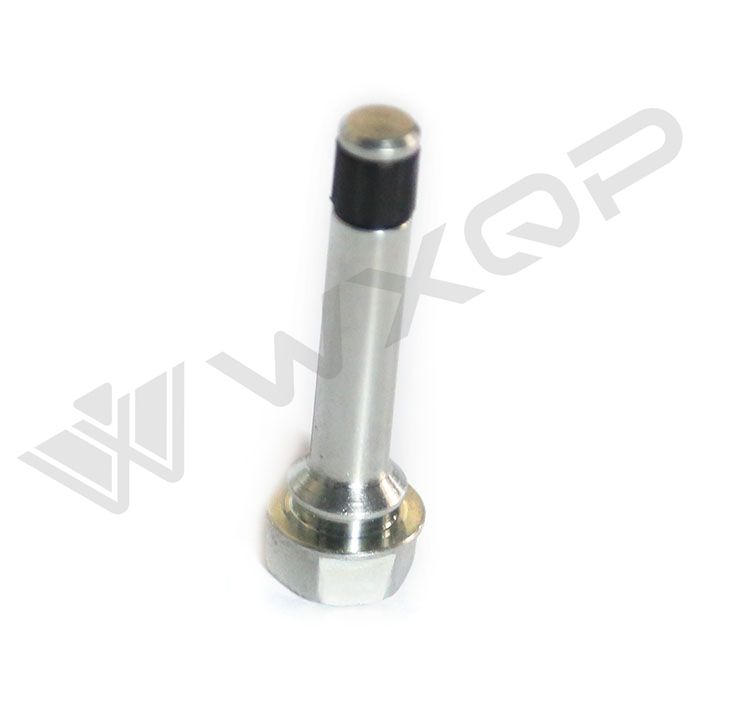 WXQP 740973 Repair Kit, brake caliper
