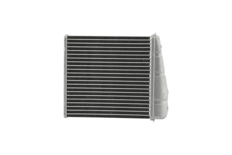 Prekės atitinka OEM kodą: 7701208766