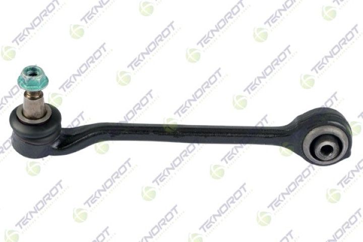 Bras+liaison+suspension+roue TEKNOROT B-885