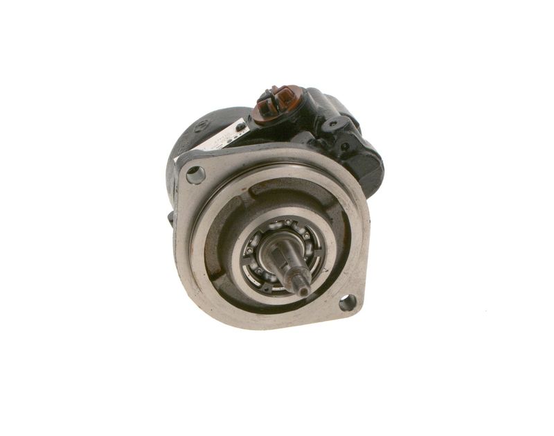 BOSCH KS01000201 Hydraulic Pump, steering