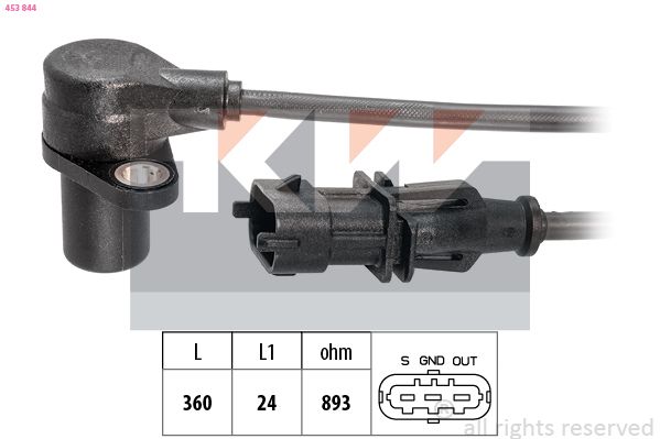 453 844-KW.JPG
