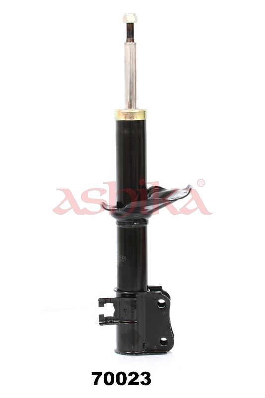 амортисьор ASHIKA