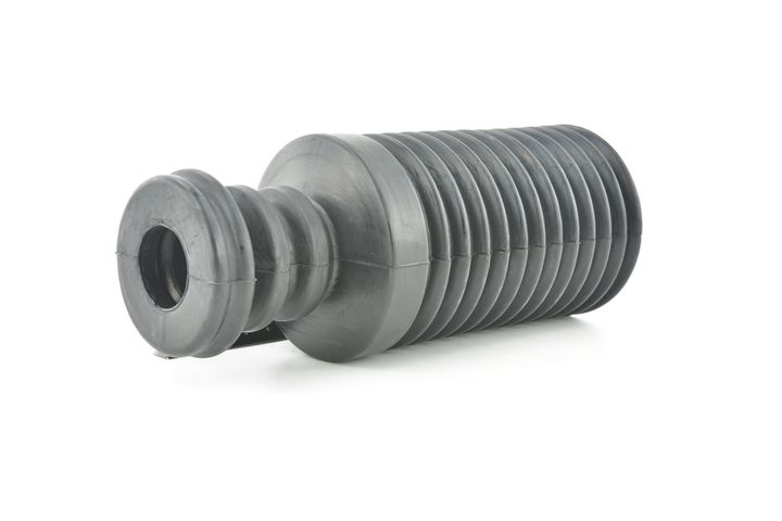 Kaitsemüts, kaitsekumm, amort, FEBEST NSHB-B10RSF