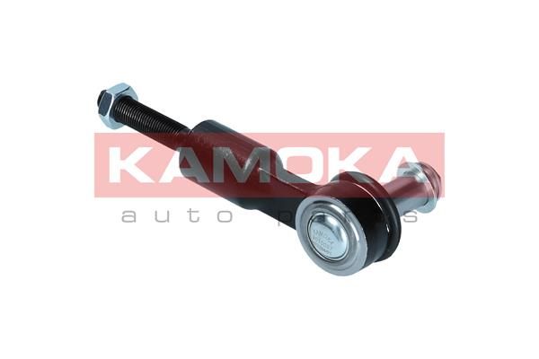 KAMOKA 9010087 Tie Rod End