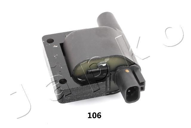 78106_1.JPG