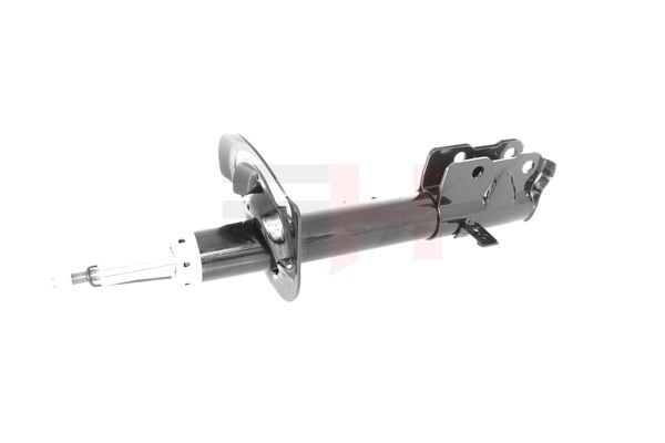 Amort, GH GH-359333V