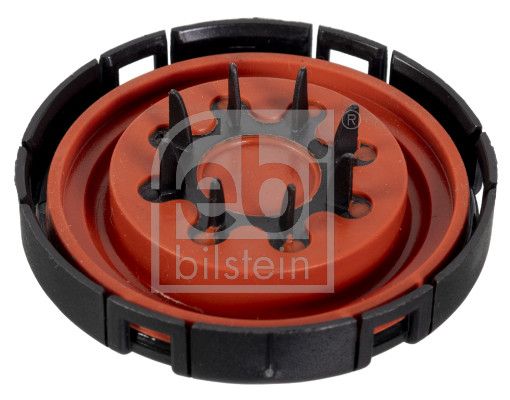 FEBI BILSTEIN 181384 Valve, crankcase ventilation