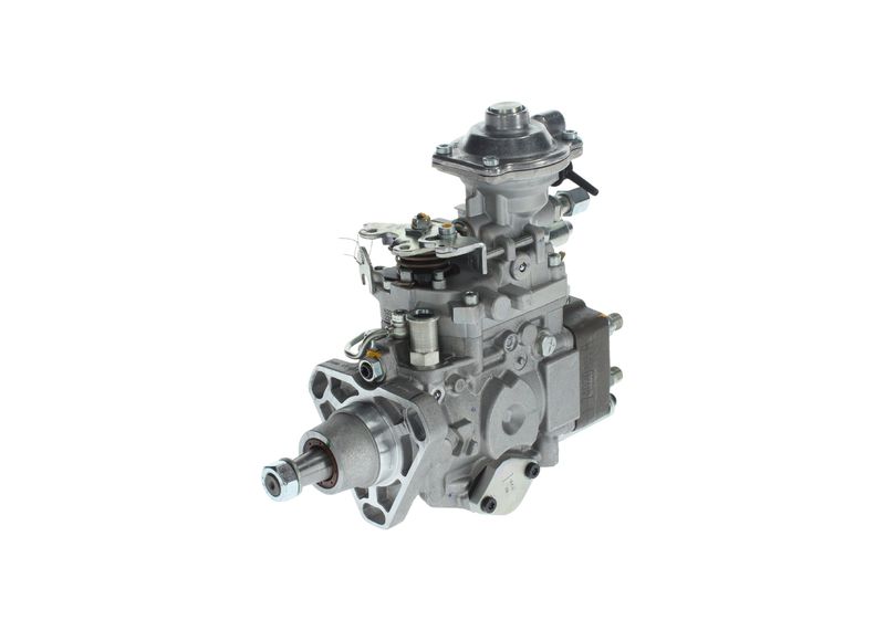 Pompa de injectie 0 460 424 406 BOSCH