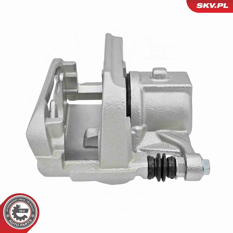 ESEN SKV 78SKV981 Brake Caliper