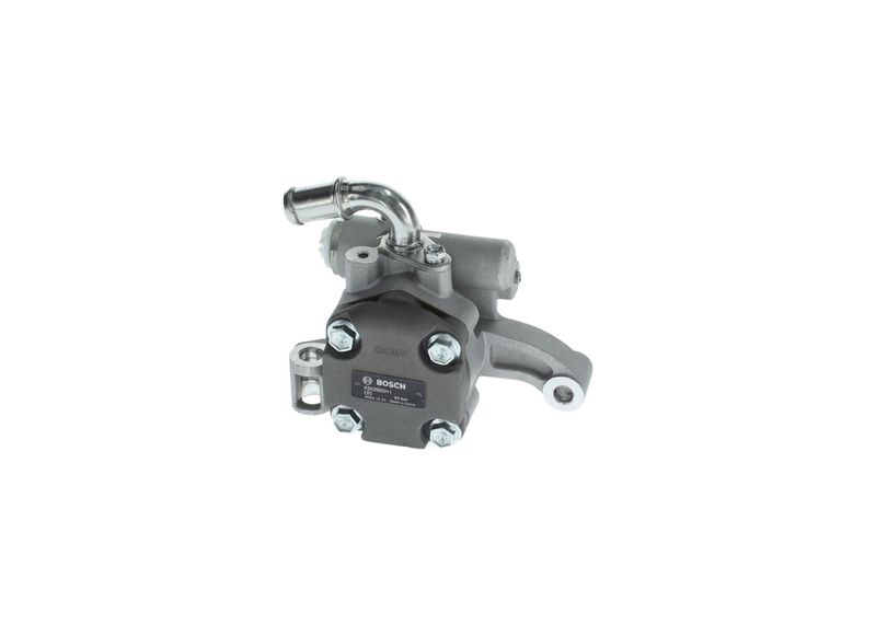 BOSCH KS02000011 Hydraulic Pump, steering