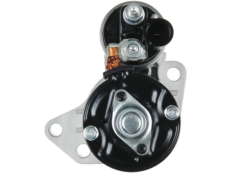 AS-PL S0713S Starter