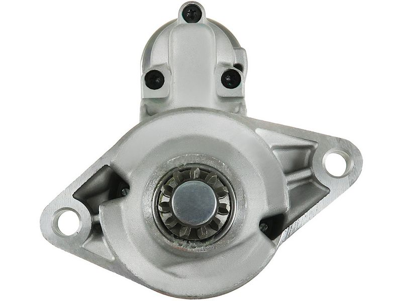 Starter, AS-PL S0273