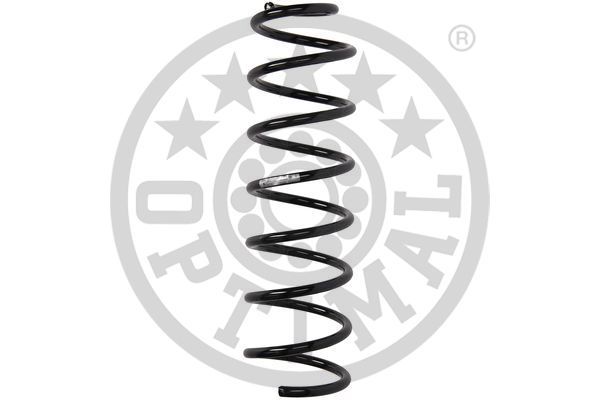 OPT_AF-1147_WM_03.JPG