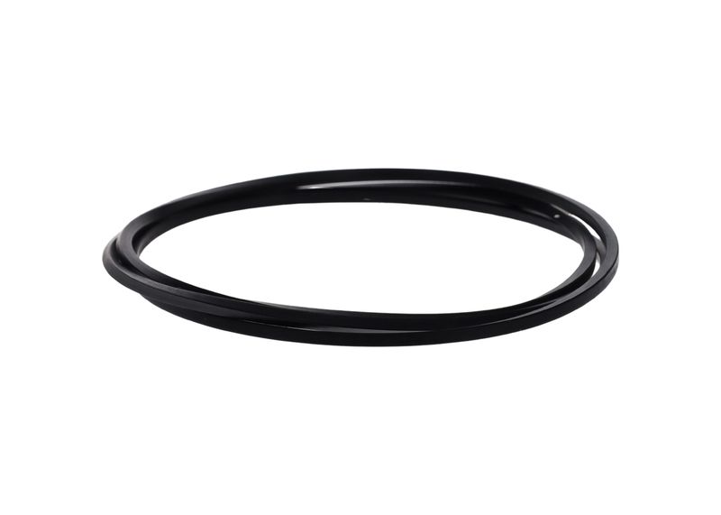 Garnitura 2 410 206 004 BOSCH