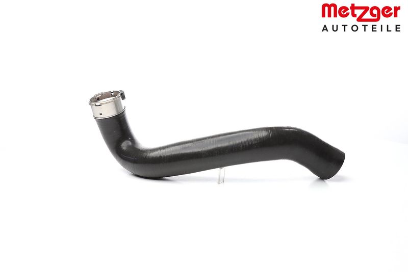 METZGER AUTOTEILE 2401154 Charge Air Hose