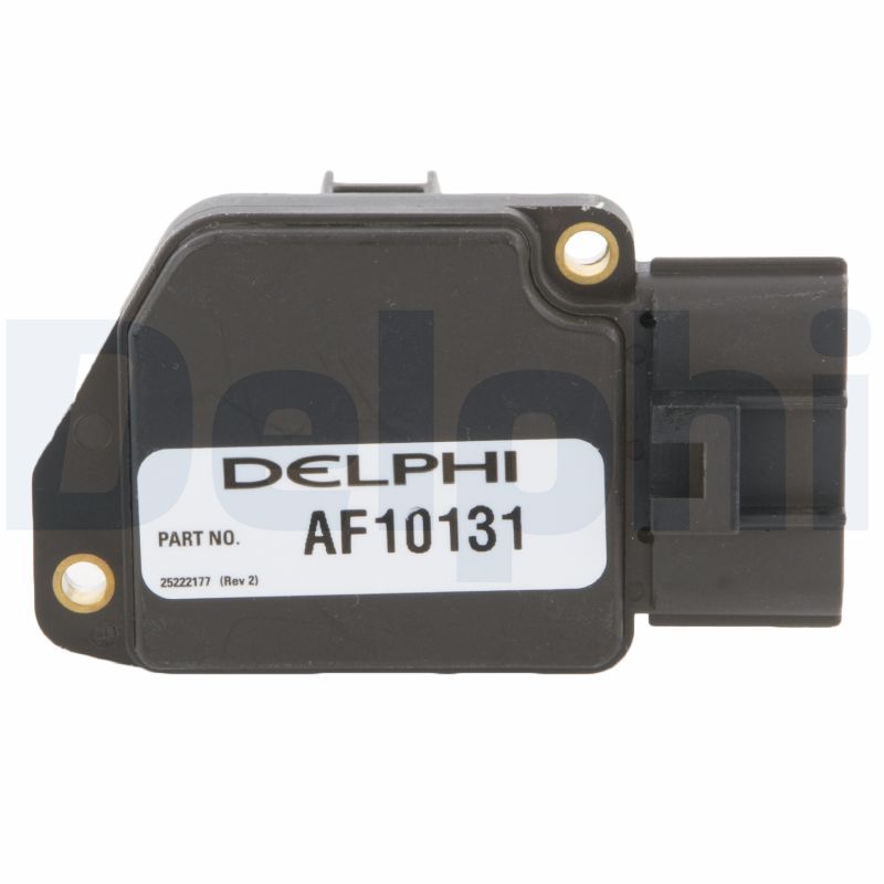 Delphi Air Mass Sensor AF10131-11B1