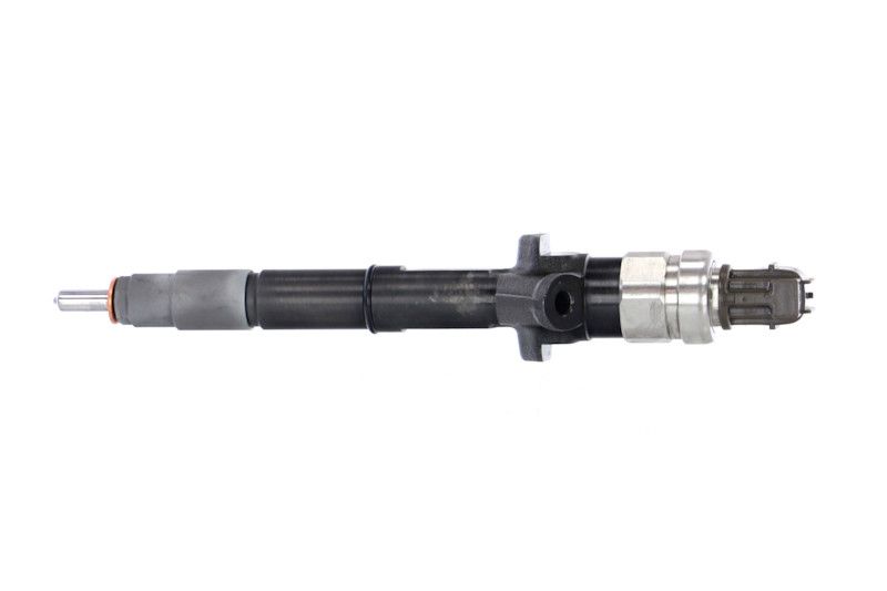 REMANTE 002-003-001418R Injector Nozzle