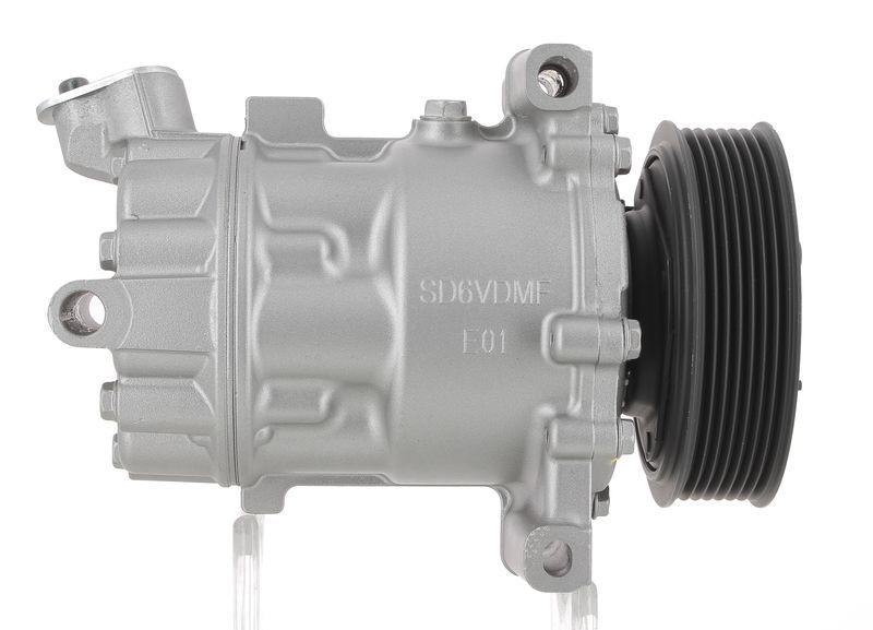 CEVAM 8600178 Compressor, air conditioning
