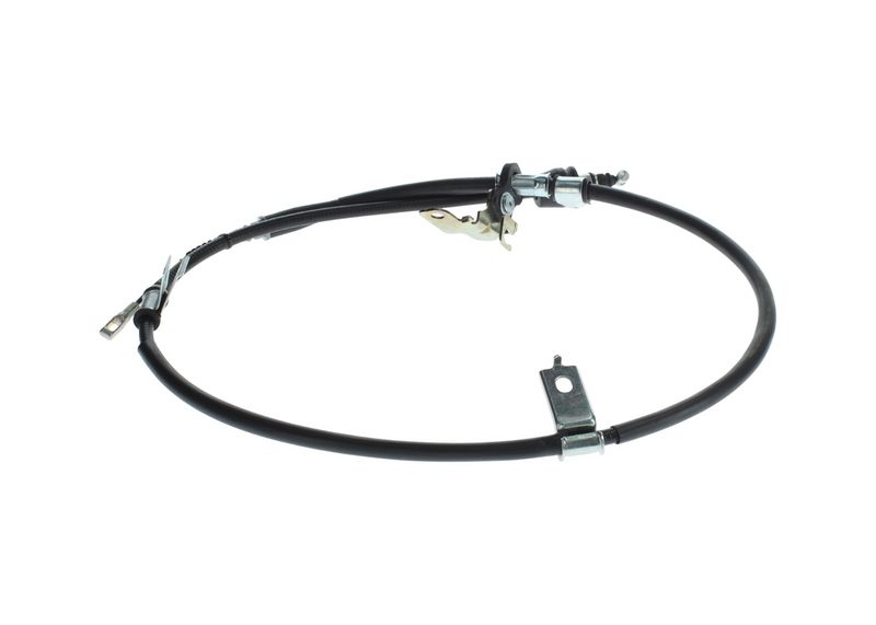 Tross, seisupidur, BOSCH 1...