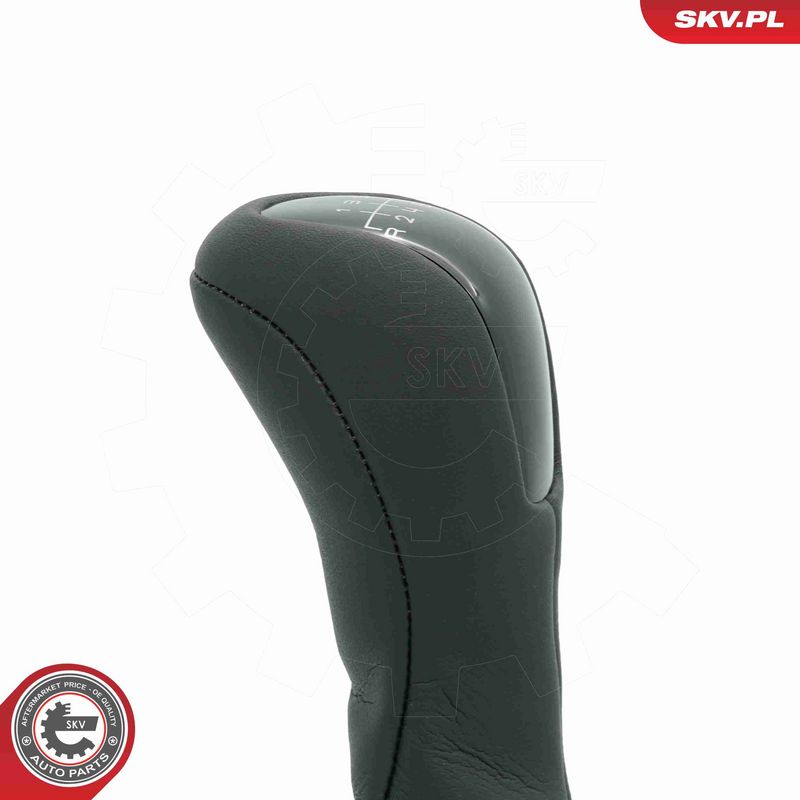 ESEN SKV 63SKV505 Gear Lever Knob