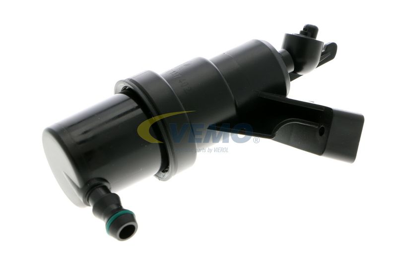 VEMO V20-08-0429 Washer Fluid Jet, headlight cleaning