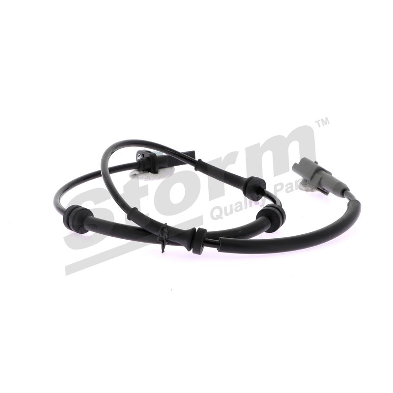 Capteur, vitesse de roue STORM QUALITY PARTS 777146