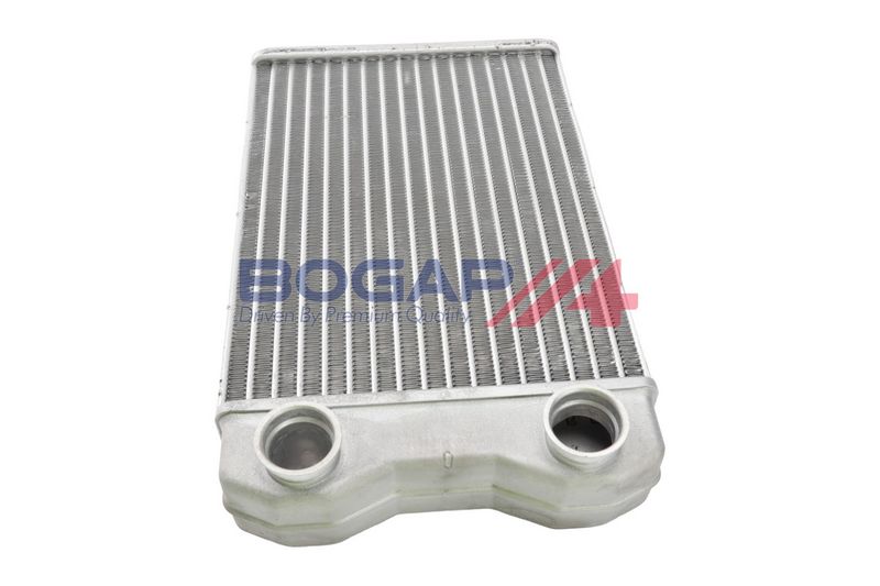 This part match OEM code: 1497527
