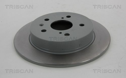 812015139.JPG