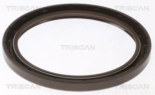 TRISCAN tömítőgyűrű, főtengely 8550 10080