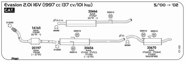 CI132_1.JPG