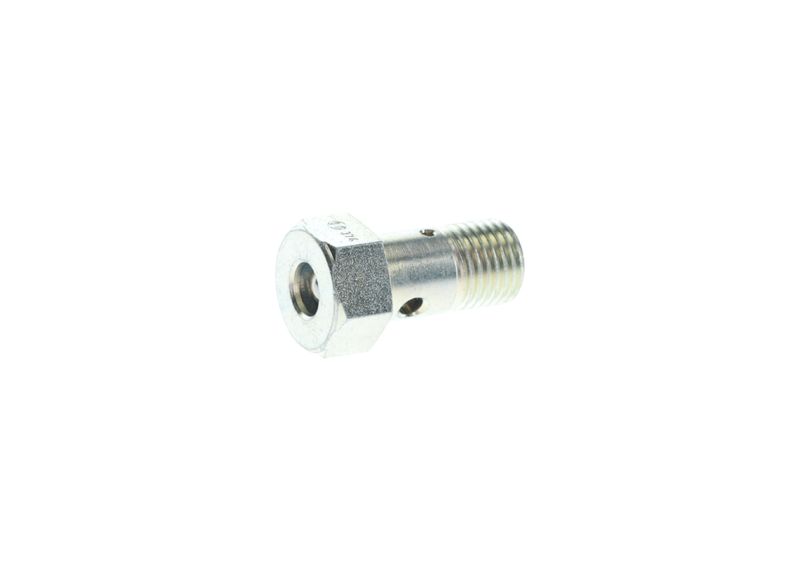 BOSCH 1 467 445 003 Vožtuvas, įpurškimo sistema