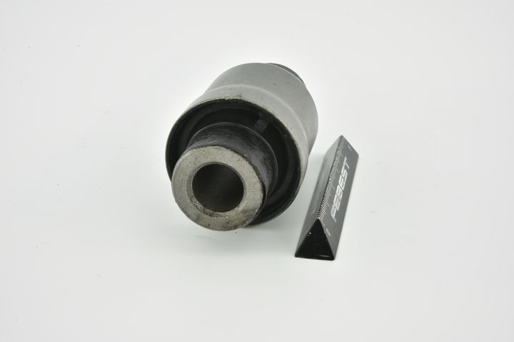 Puks, FEBEST NAB-272